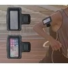 JYS Opaska Dirželis Dėklas Na Rękę Do Baterii Od Okularów Gogli Vr Apple Vision Pro / Jys-app003
