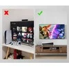 JYS P5143 stovėkite PlayStation5