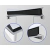 JYS P5143 stovėkite PlayStation5