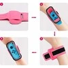 jys Dirželio apyrankė, skirta „Nintendo Switch“ žaidimui „Just Dance“ / NS210