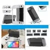 JYS rinkinys 10in1 priedai Nintendo perjungiklis OLED NS228