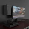 JYS Laikiklis Na Ścianę Podstawka Do Xbox Series X / Xsx / X136
