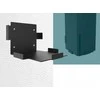 JYS Laikiklis Na Ścianę Podstawka Do Xbox Series X / Xsx / X136