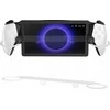 JYS Sieninis laikiklis P5215 Sony PlayStation PS Portal (SB9401)
