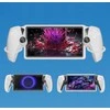 JYS Sieninis laikiklis P5215 PlayStation Portal (SB9401)