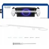 JYS Sieninis laikiklis P5215 Sony PlayStation PS Portal (SB9401)