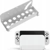 JYS Laikiklis sieninis laikiklis, skirtas „Nintendo Switch Oled“ ir „Nintendo Switch“ / „NS230“ konsolėms