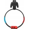 jys Laikiklis 2-in-1 sieninis laikiklis, skirtas „Pad“ + „Ring-con“, skirtas „Nintendo Switch“ / „Switch Oled“ / P5243 / NS243