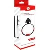 jys Laikiklis 2-in-1 sieninis laikiklis, skirtas „Pad“ + „Ring-con“, skirtas „Nintendo Switch“ / „Switch Oled“ / P5243 / NS243