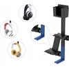 JYS Sienos pakaba 3W1 PS5, PS4, Xbox, Nintendo perjungimo konsolės priedai