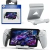 Stovas JVS P5185, skirtas Asus ROG Ally / Steam Deck / Sony Playstation PS Portal / Nintendo Switch / Lenovo Legion Go konsolėms