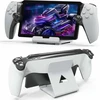 Stovas JVS P5185, skirtas Asus ROG Ally / Steam Deck / Sony Playstation PS Portal / Nintendo Switch / Lenovo Legion Go konsolėms