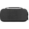 JYS Kietas, standus dėklas, nešiojimo dėklas, skirtas „Nintendo Switch 2“ / „NSW 2“ / „NS2259“