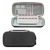 JYS Kietas, standus dėklas, nešiojimo dėklas, skirtas „Nintendo Switch 2“ / „NSW 2“ / „NS2259“
