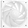 Deepcool CPU Cooler | AG620 ARGB | Intel, AMD