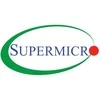 Super Micro Computer Supermicro SNK-P0086P system chłodzenia komputerów Procesor Radiator Pilka