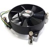 K DYNATRON Q9 Intel CPU Kuehler LGA1700 2U PWM