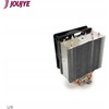 K DYNATRON U9 Intel/AMD CPU Kuehler Desktop Multi Socket 20xx/1700/1200/115x/AM5/AM4 PWM