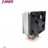 K DYNATRON U9 Intel/AMD CPU Kuehler Desktop Multi Socket 20xx/1700/1200/115x/AM5/AM4 PWM