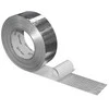 K-flex Armuota juosta K-FLEX® ALU AR CW - 25 µm x 75 mm x 50 m 85NRCL75050AR18
