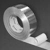 K-flex Armuota juosta K-FLEX® ALU AR CW - 25 µm x 50 mm x 50 m 85NRCL50050AR18