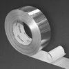 K-flex Taśma zbrojona K-FLEX® ALU AR CW - 25 µm x 100 mm x 50 m 85NRCLA0050AR18