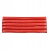 K-flex K-FLEX K-FIRE glaistas - O15mm 5x20cm