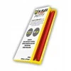 K-flex K-FLEX K-FIRE glaistas - O15mm 5x20cm