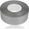 K-flex K-FLEX® ALU AR CW sustiprinta juosta - 25 µm x 50 mm x 50 m 850NR020007