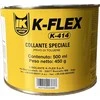 K-flex K-FLEX® K-414 klijai 0,50 l 850CL020002