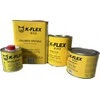 K-flex K-FLEX® K-414 klijai 0,50 l 850CL020002