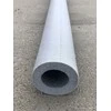 K-flex K-FLEX® K-414 klijai 0,50 l 850CL020002