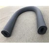K-flex K-FLEX® K-414 klijai 0,50 l 850CL020002