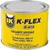 K-flex K-FLEX® K-414 klijai 0,50 l 850CL020002
