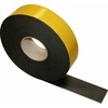 K-flex K-FLEX® ST guminė juosta 3 mm x 50 mm x 15 m 850NS020050