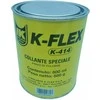 K-flex KAIFLEX KLEJ K414 0,8 l