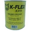 K-flex KAIFLEX KLEJ K414 0,8 l