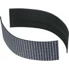 K-flex K-FLEX K-FIRE PIPE WRAP priešgaisrinė juosta - 110mm