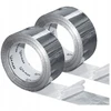 K-flex Juosta lygi K-FLEX® ALU AA CW - 25 µm x 50 mm x 50 m 85NRCL50050AA25