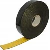 K-flex K-FLEX® SOLAR juosta 3 mm x 50 mm x 15 m 850NS020202
