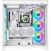 Thermaltake TH420 V2 Ultra EX ARGB Sync Snow | AiO-Wasserkühlung