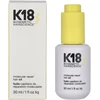 K18 Molecular Repair Hair Oil molekulinis regeneruojantis aliejus, 30 ml