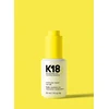 K18 Molecular Repair Hair Oil molekulinis regeneruojantis aliejus, 30 ml