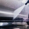 Bikuva.lt Aktyvios putos K2 Bela Neon Pro braškių kvapo 1L