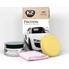 Vaškas apsauginis CARNAUBA PROTON K2