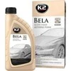Valomosios putos K2 Bela blueberry, 1L