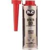 K2 Benzin Go! purkštukų valiklis, 250 ml