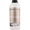 K2 BORA PLUS Mocny płyn do mycia wstępnego, 1KG