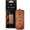 Oranžinis Oro gaiviklis K2 EVOS SAMURAI Oriental Oranžinis Cardamom Vanilla