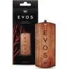 Oro gaiviklis K2 EVOS CHYPRE, grapefruit, cedarwood, musk